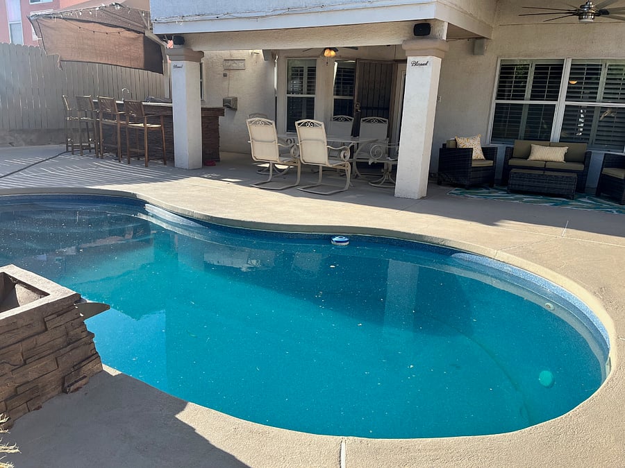Furnished Finder property 826266_1 photo 12