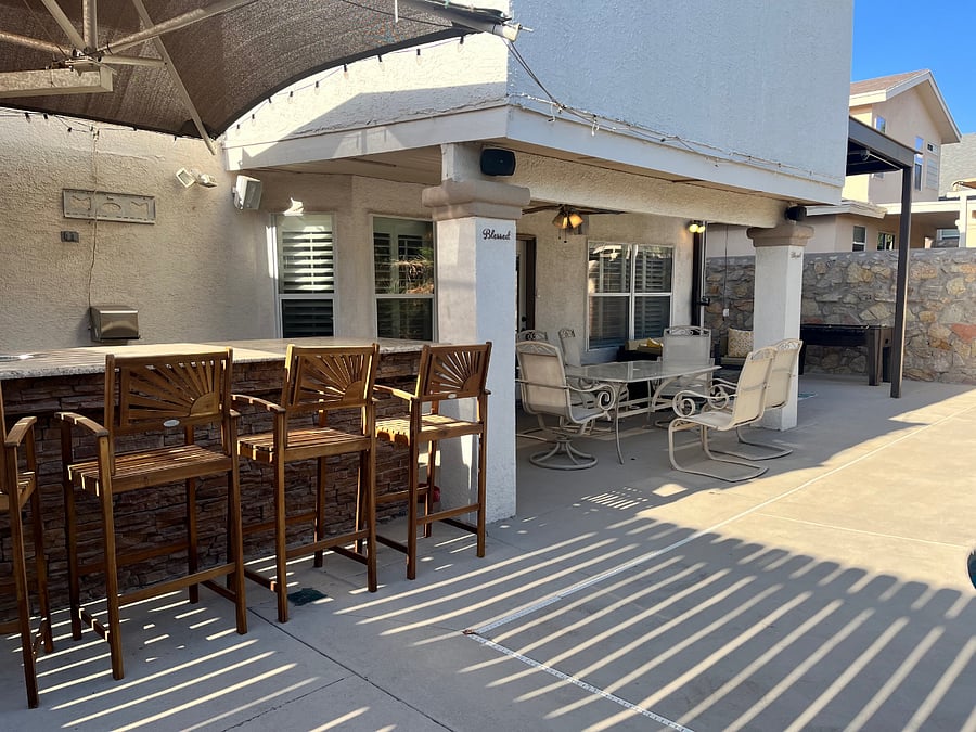 Furnished Finder property 826266_1 photo 13