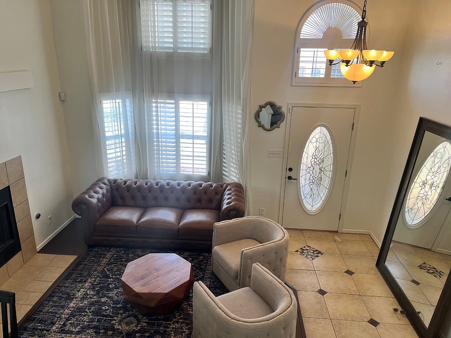 Furnished Finder property 826266_1 photo 15