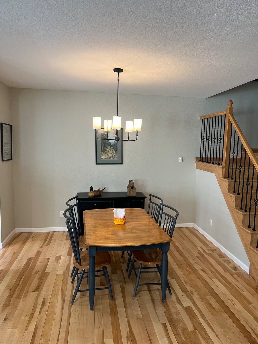 Furnished Finder property 826267_1 photo 6