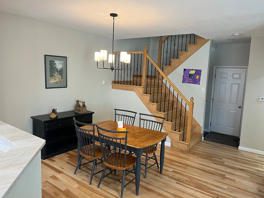 Furnished Finder property 826267_1 photo 7