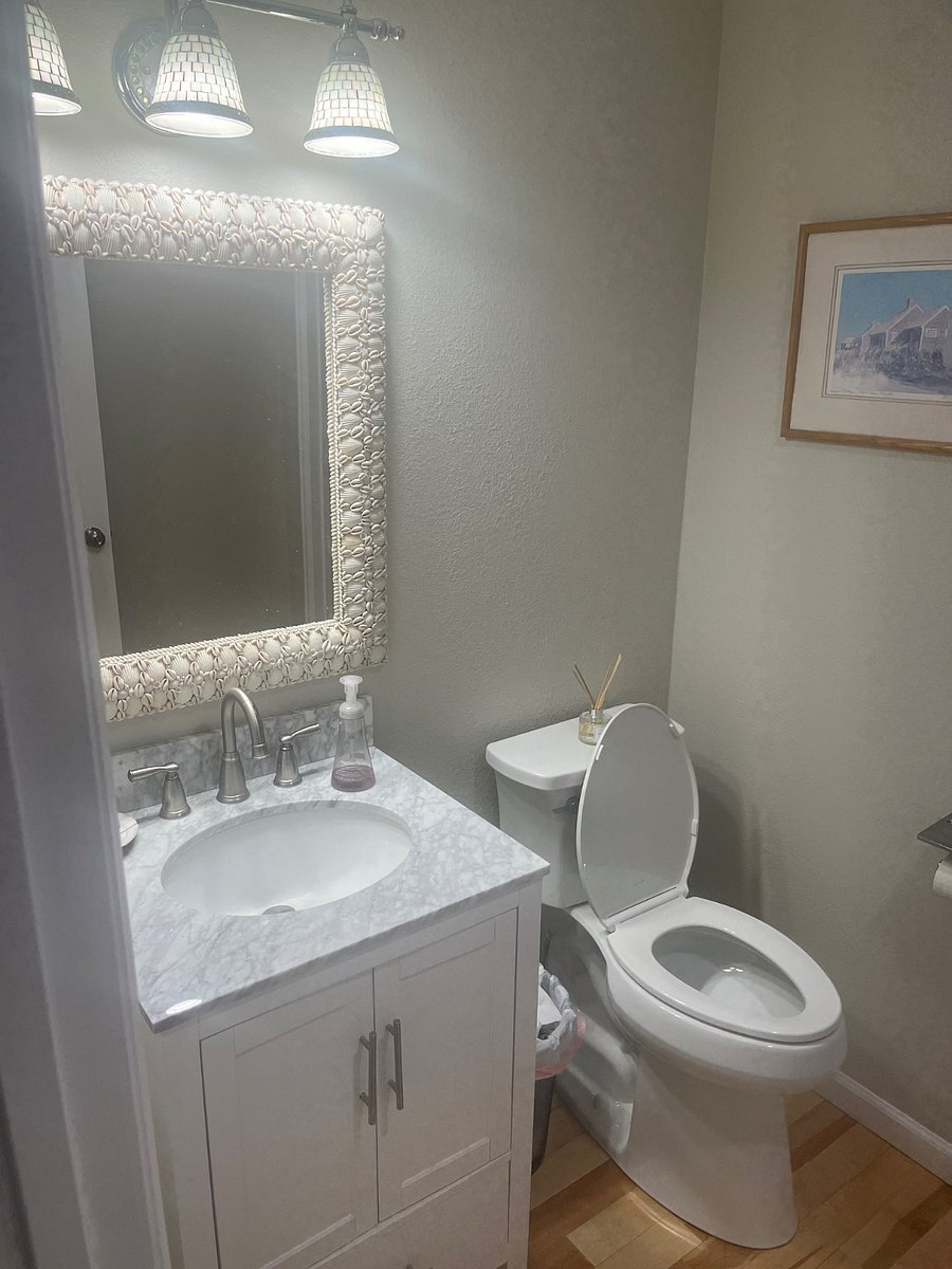 Furnished Finder property 826267_1 photo 8