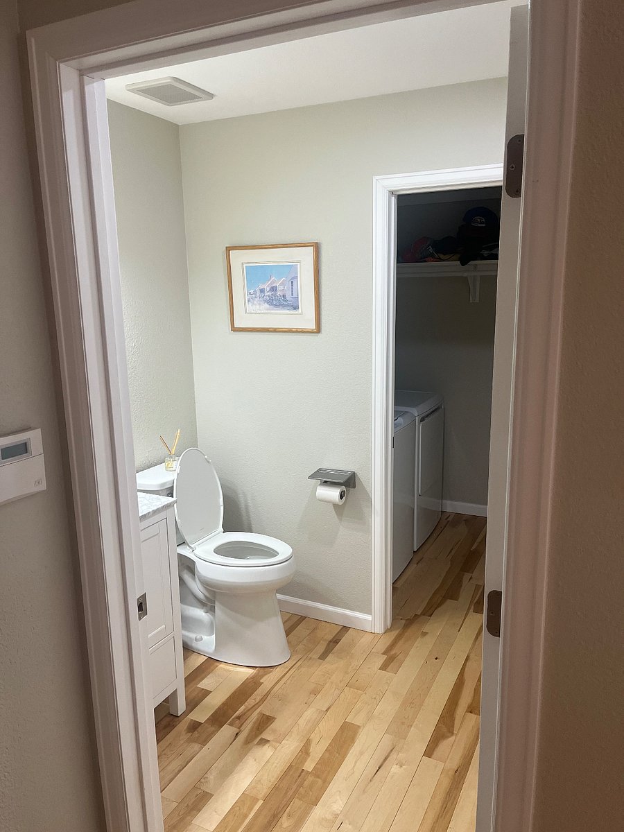 Furnished Finder property 826267_1 photo 9