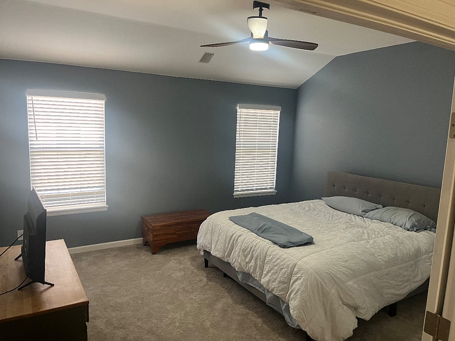 Furnished Finder property 826267_1 photo 12