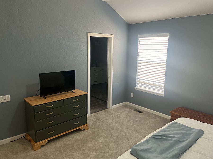 Furnished Finder property 826267_1 photo 11