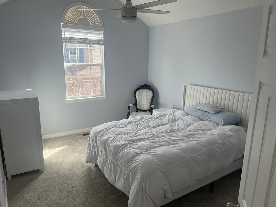Furnished Finder property 826267_1 photo 13