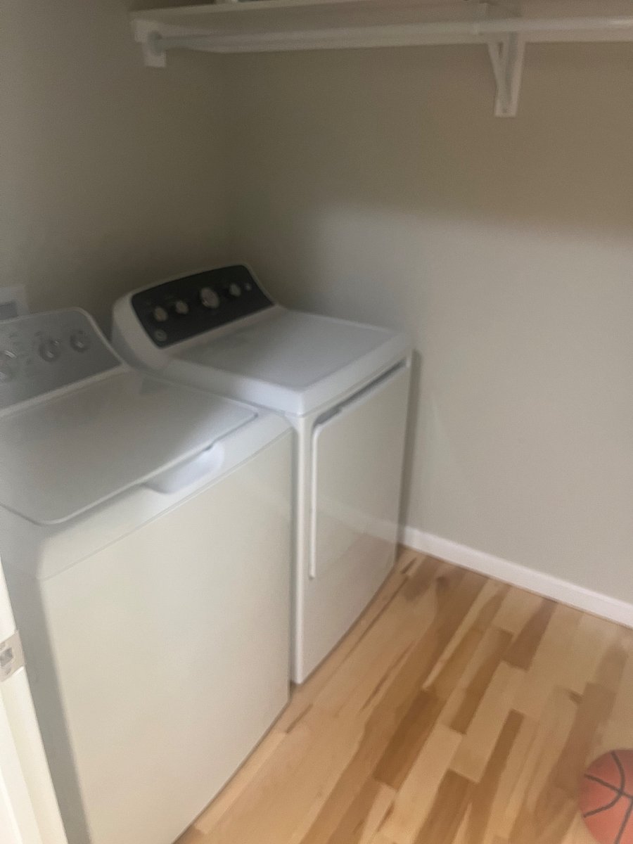 Furnished Finder property 826267_1 photo 10