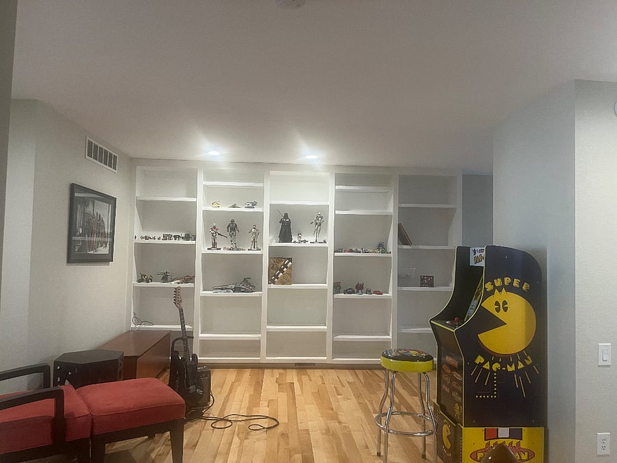 Furnished Finder property 826267_1 photo 14