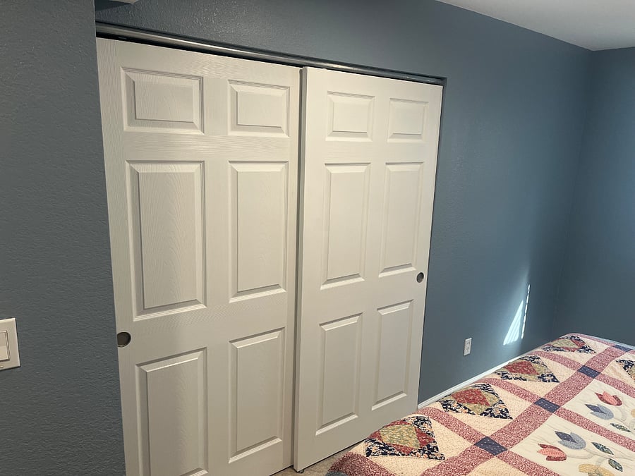 Furnished Finder property 826267_1 photo 15