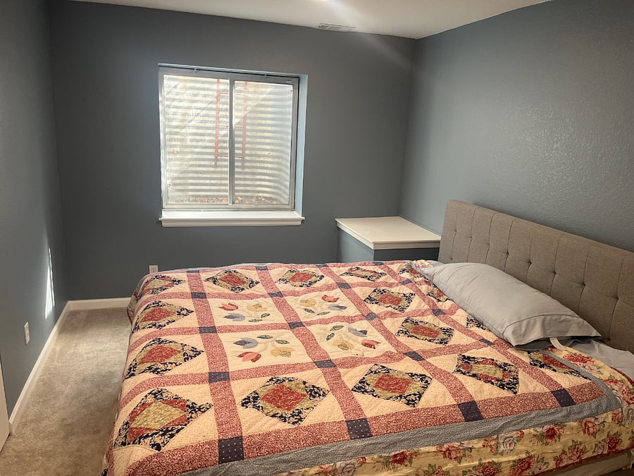 Furnished Finder property 826267_1 photo 18