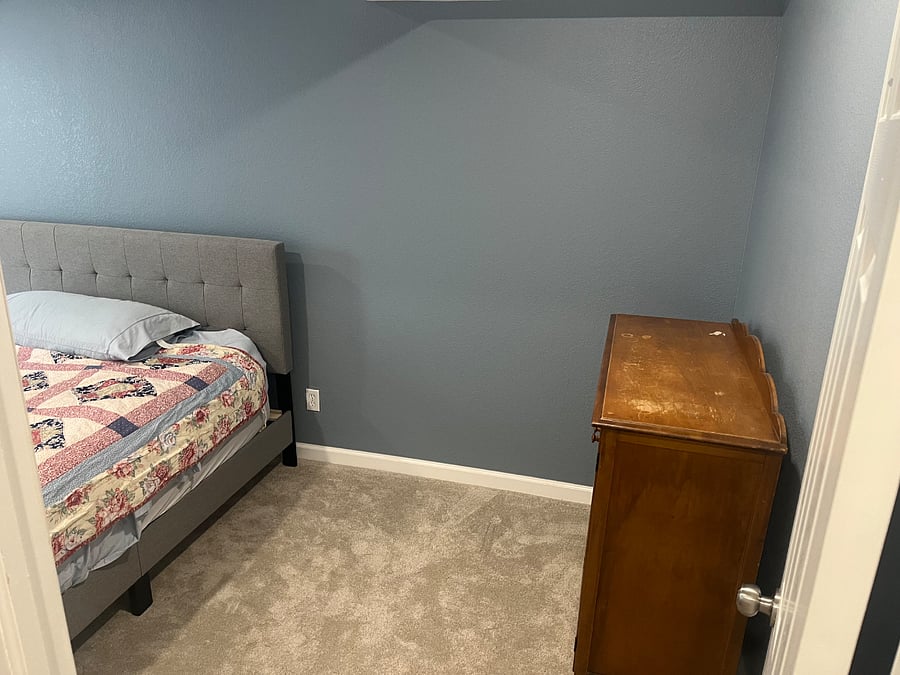 Furnished Finder property 826267_1 photo 16