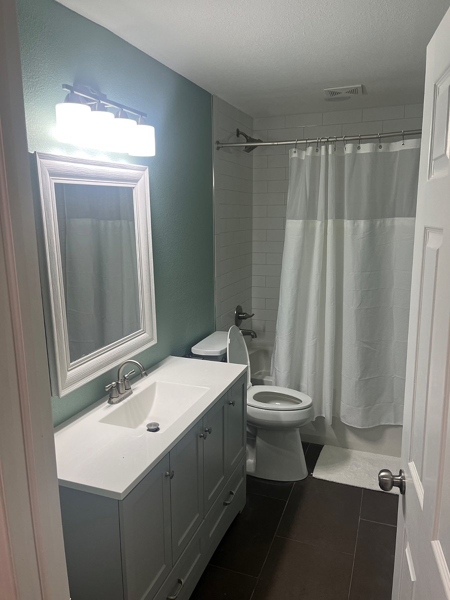 Furnished Finder property 826267_1 photo 17