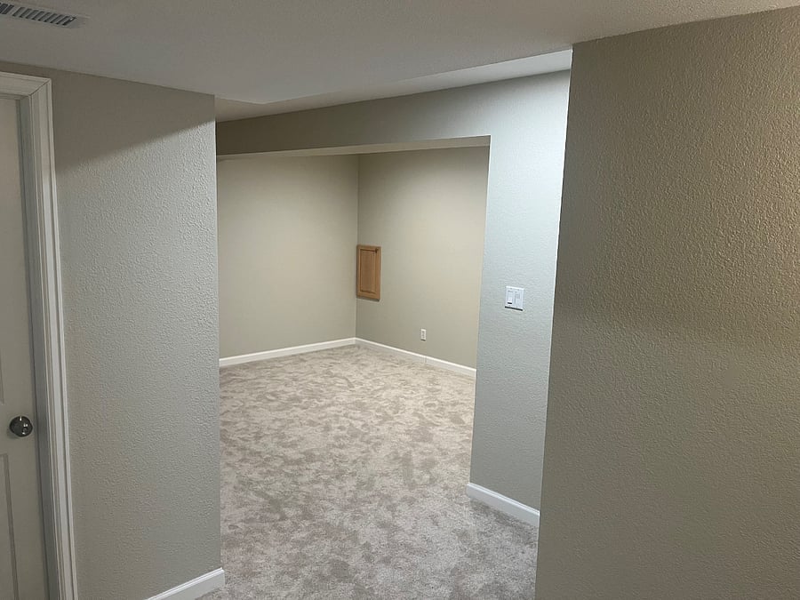Furnished Finder property 826267_1 photo 19