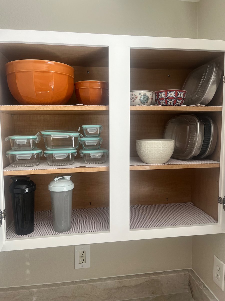 Furnished Finder property 826267_1 photo 23