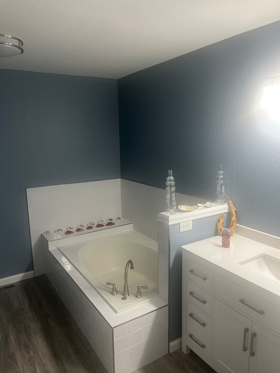 Furnished Finder property 826267_1 photo 25