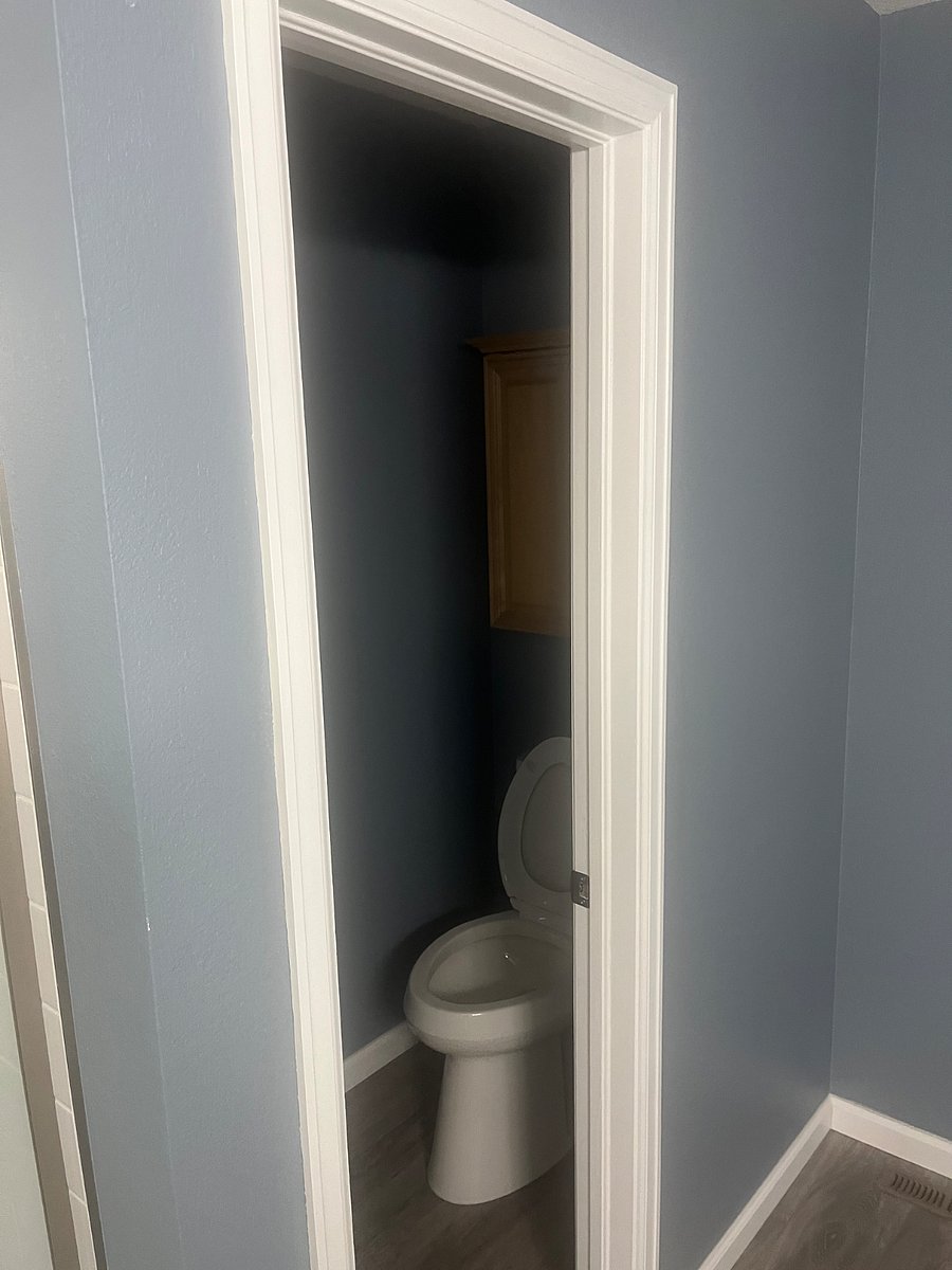 Furnished Finder property 826267_1 photo 27