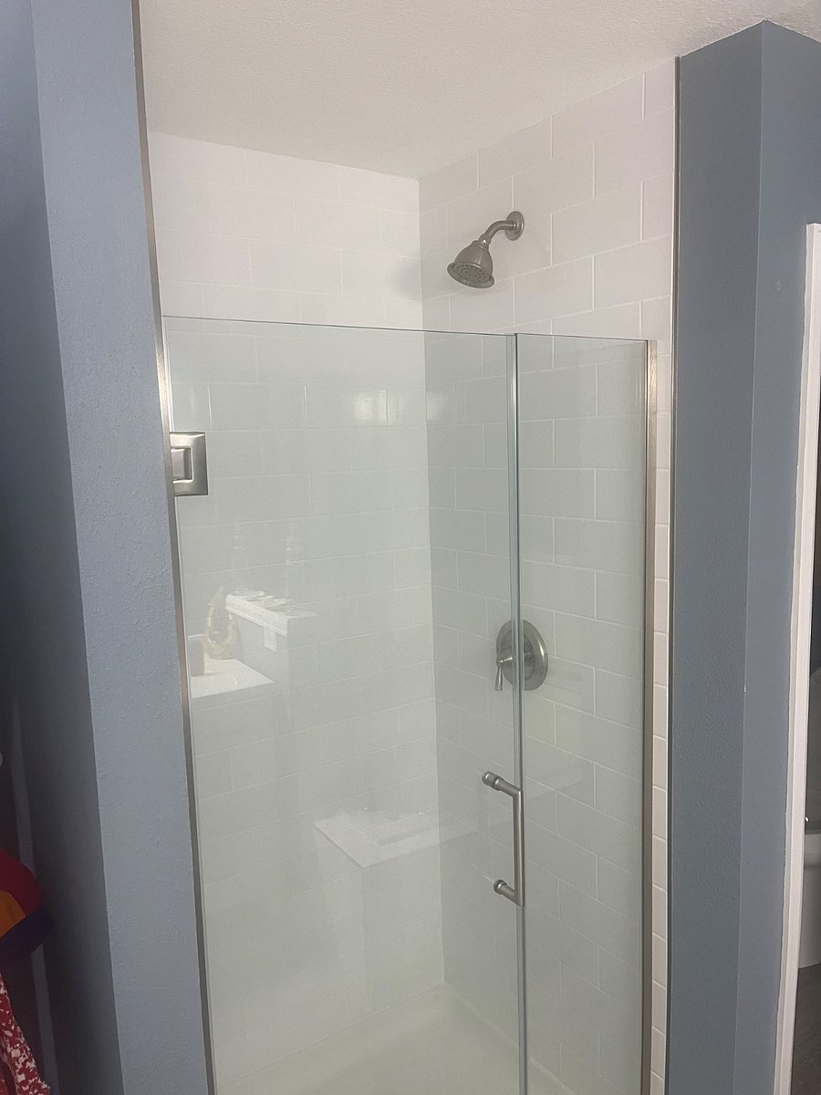 Furnished Finder property 826267_1 photo 26