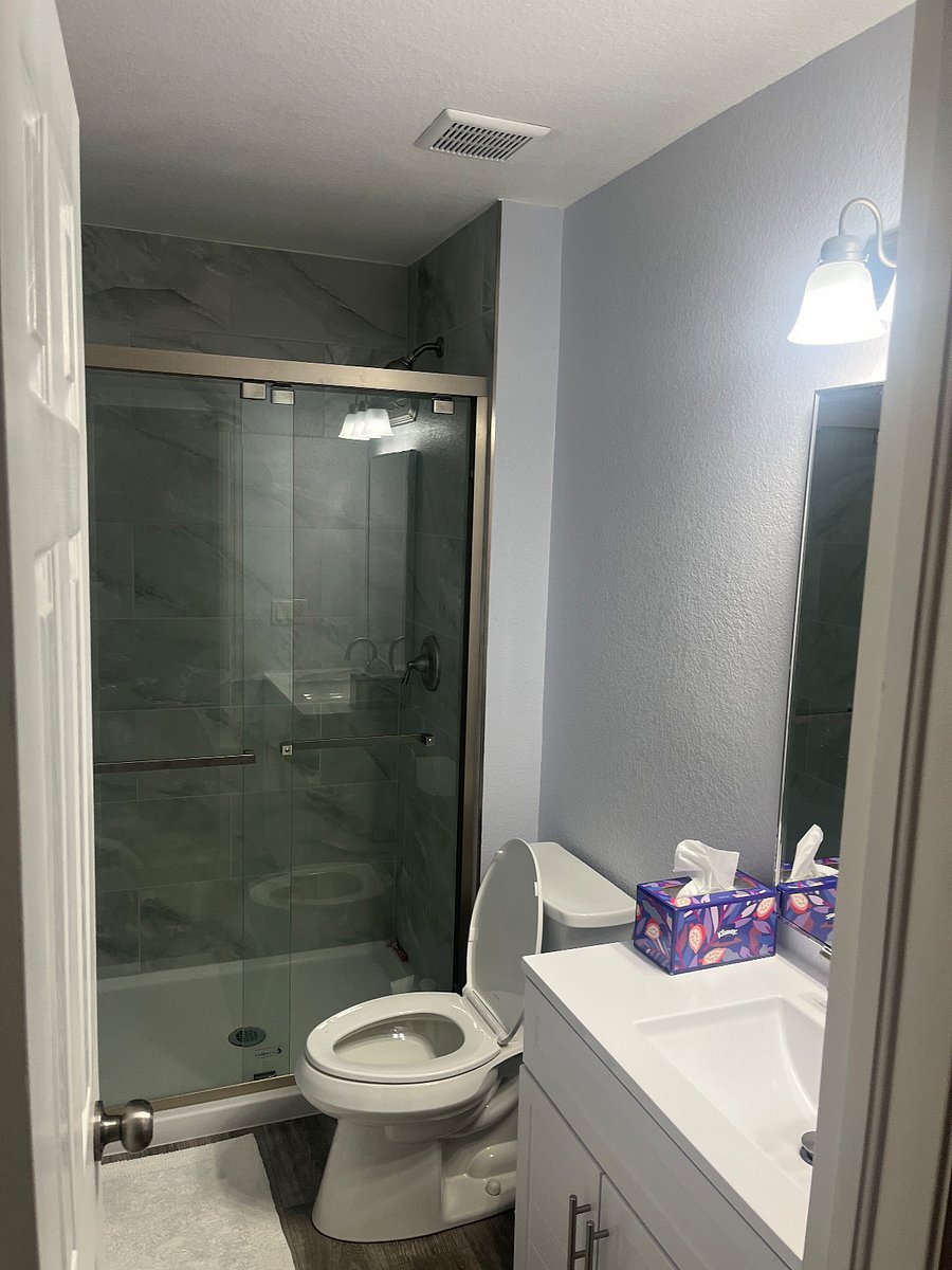 Furnished Finder property 826267_1 photo 28