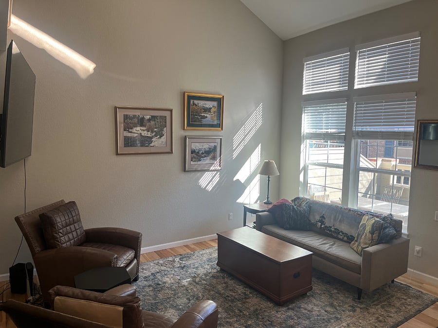 Furnished Finder property 826267_1 photo 3