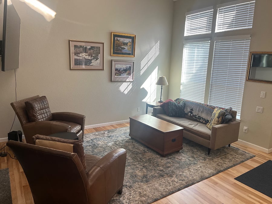 Furnished Finder property 826267_1 photo 29