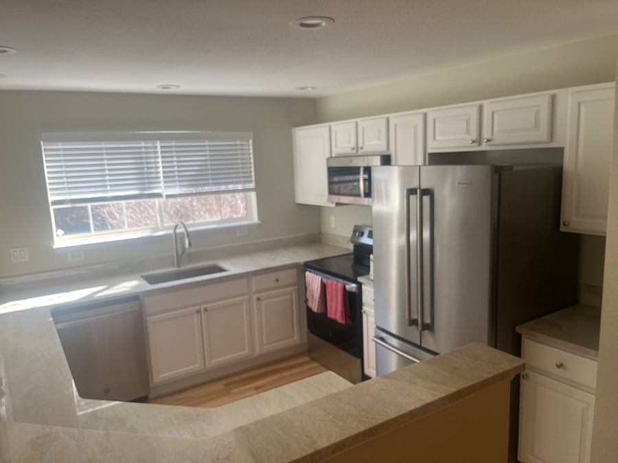 Furnished Finder property 826267_1 photo 4