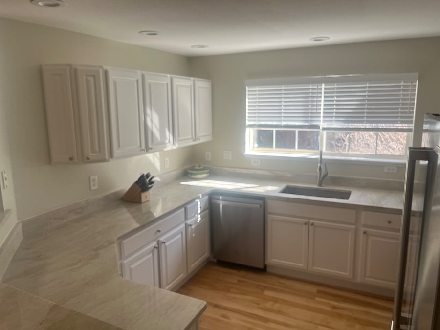Furnished Finder property 826267_1 photo 5