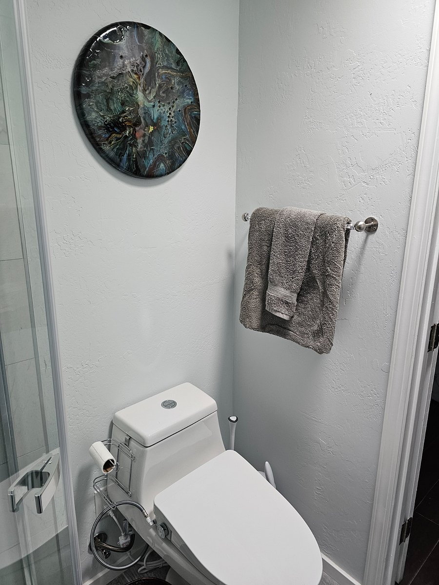 Furnished Finder property 826277_1 photo 3