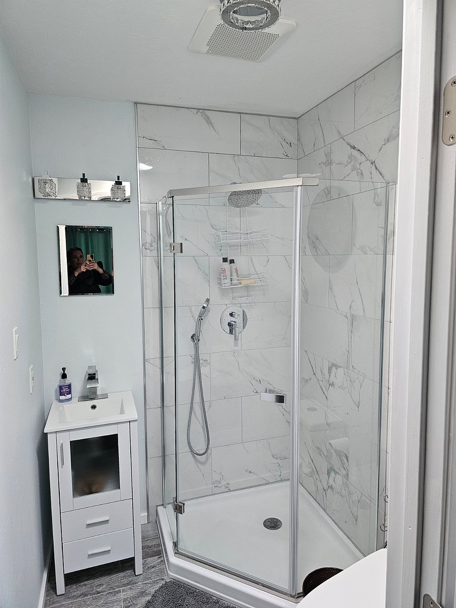 Furnished Finder property 826277_1 photo 4