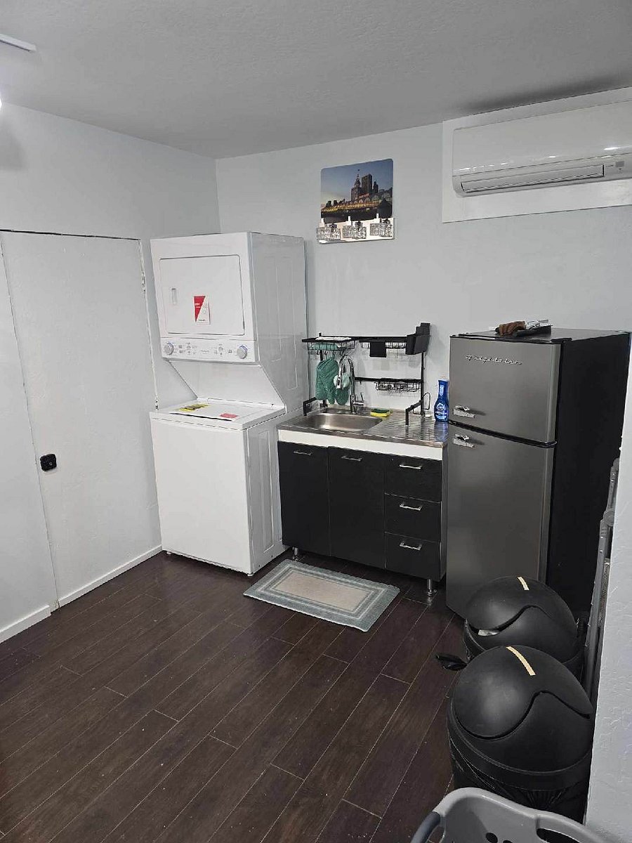 Furnished Finder property 826277_1 photo 6