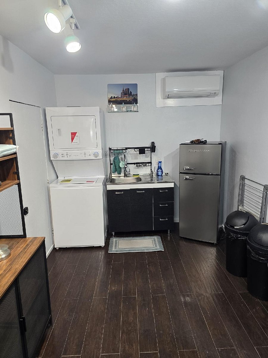 Furnished Finder property 826277_1 photo 5