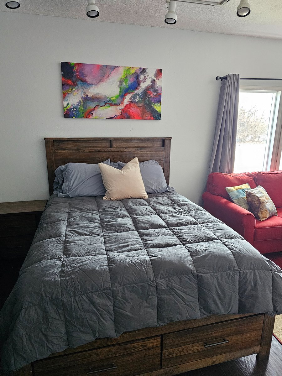 Furnished Finder property 826277_1 photo 7