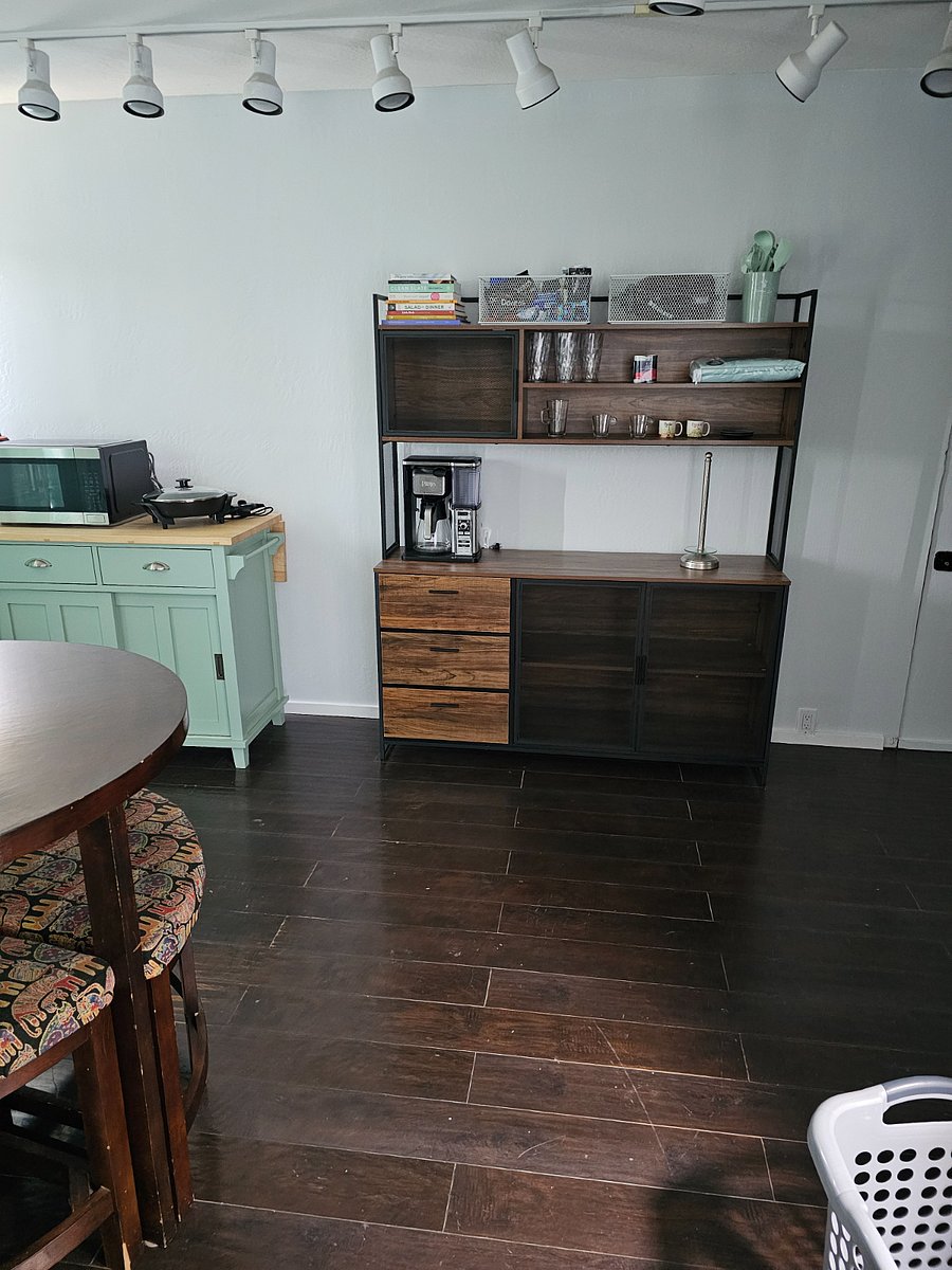 Furnished Finder property 826277_1 photo 8