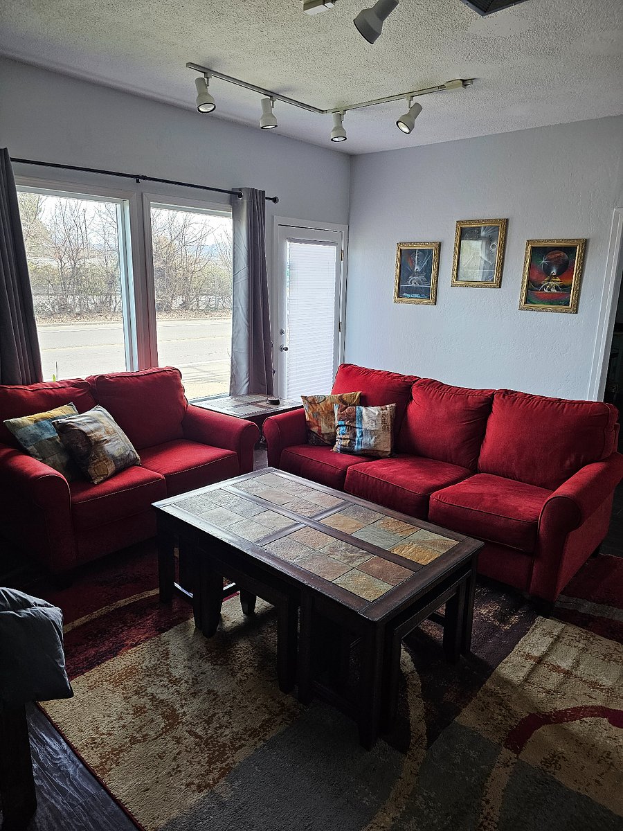 Furnished Finder property 826277_1 photo 9