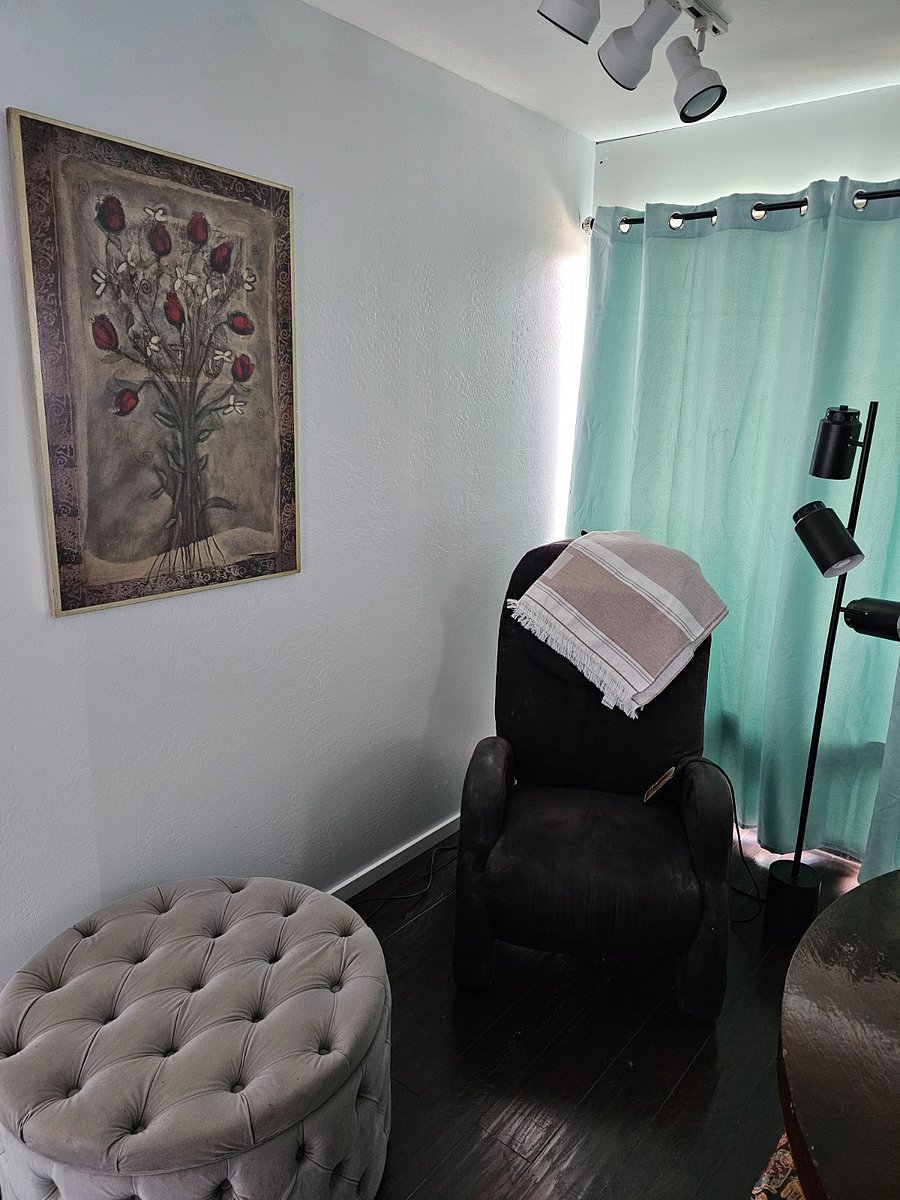 Furnished Finder property 826277_1 photo 10