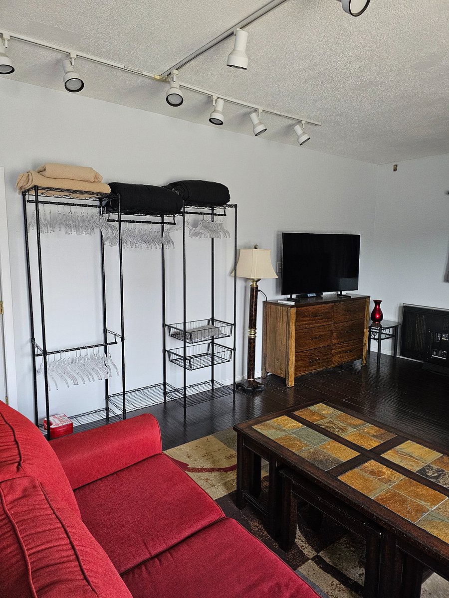 Furnished Finder property 826277_1 photo 11
