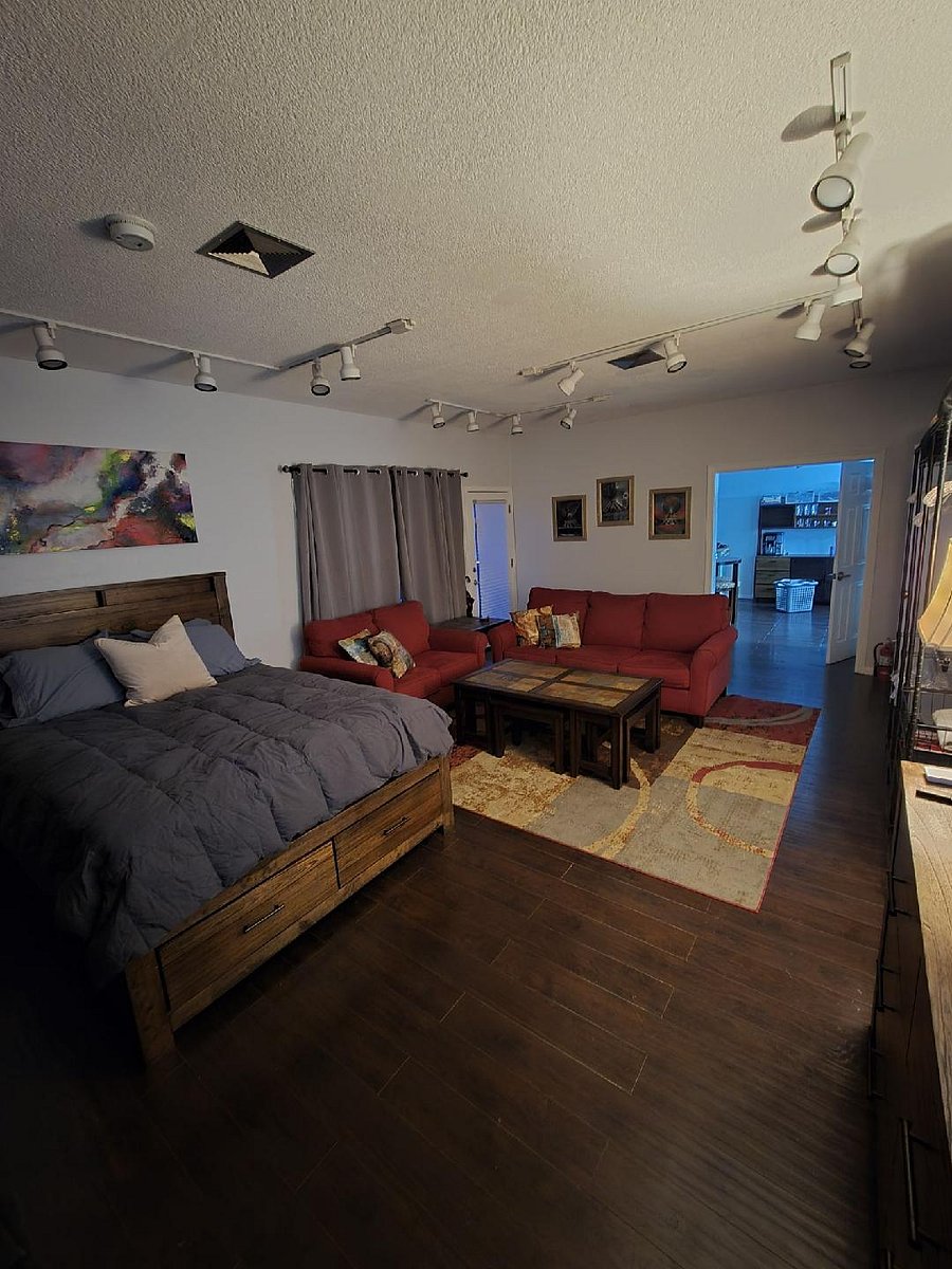 Furnished Finder property 826277_1 photo 12