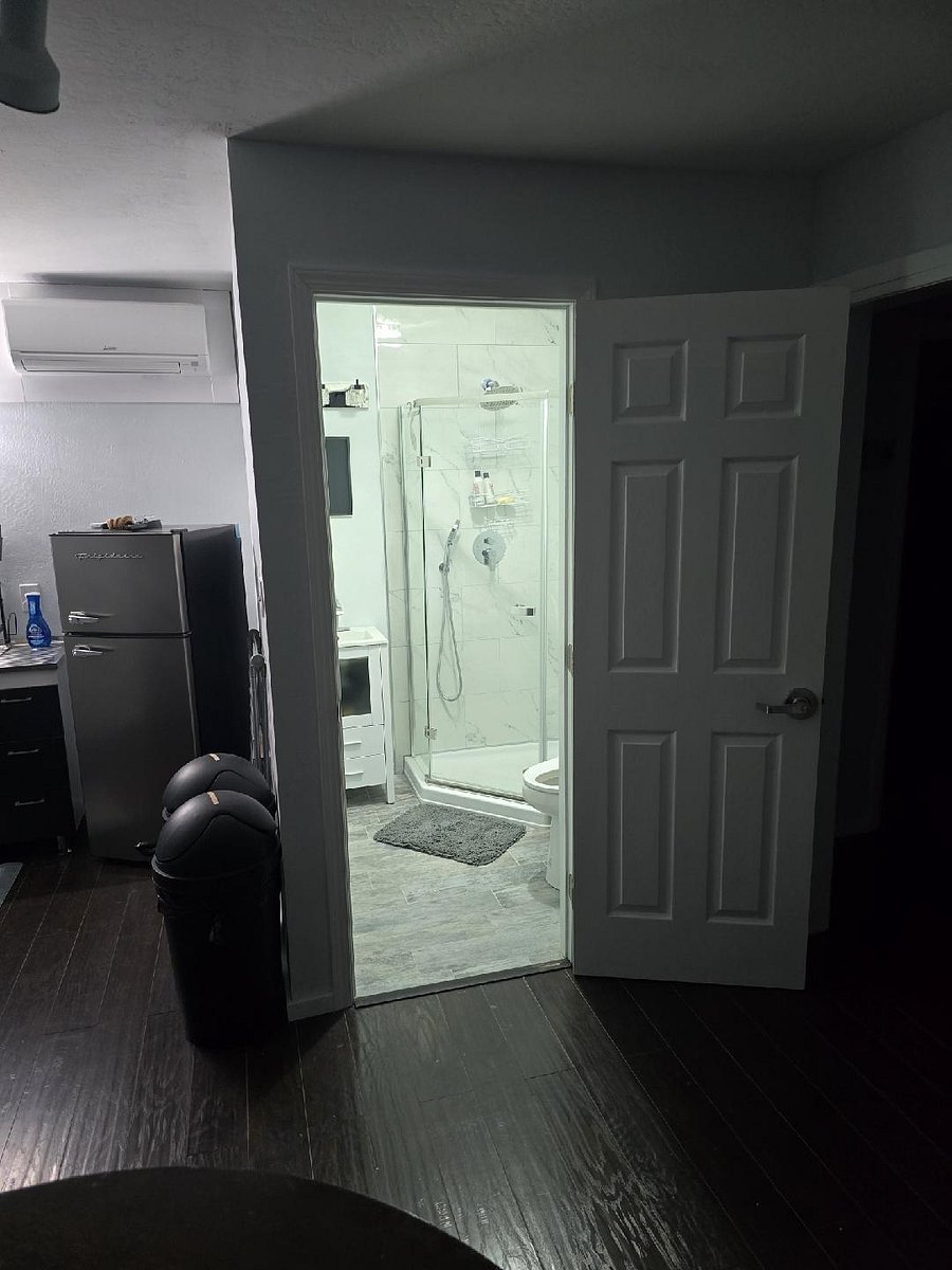 Furnished Finder property 826277_1 photo 13