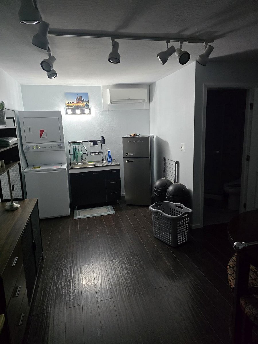 Furnished Finder property 826277_1 photo 15