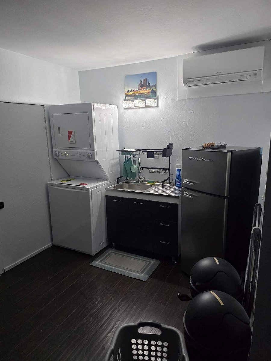Furnished Finder property 826277_1 photo 14