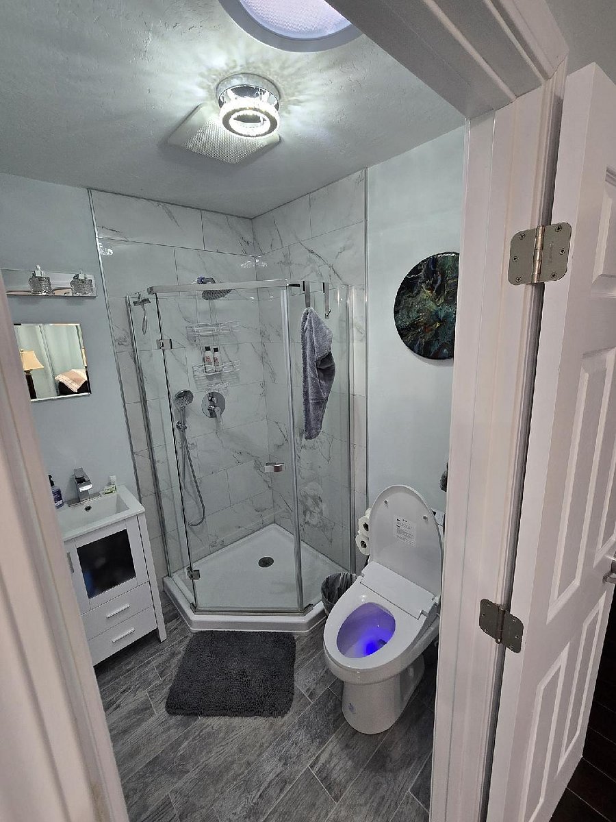 Furnished Finder property 826277_1 photo 19