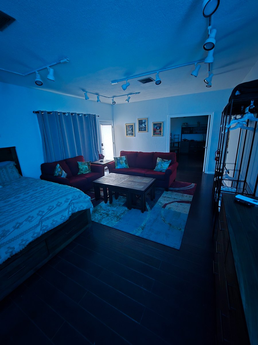 Furnished Finder property 826277_1 photo 22