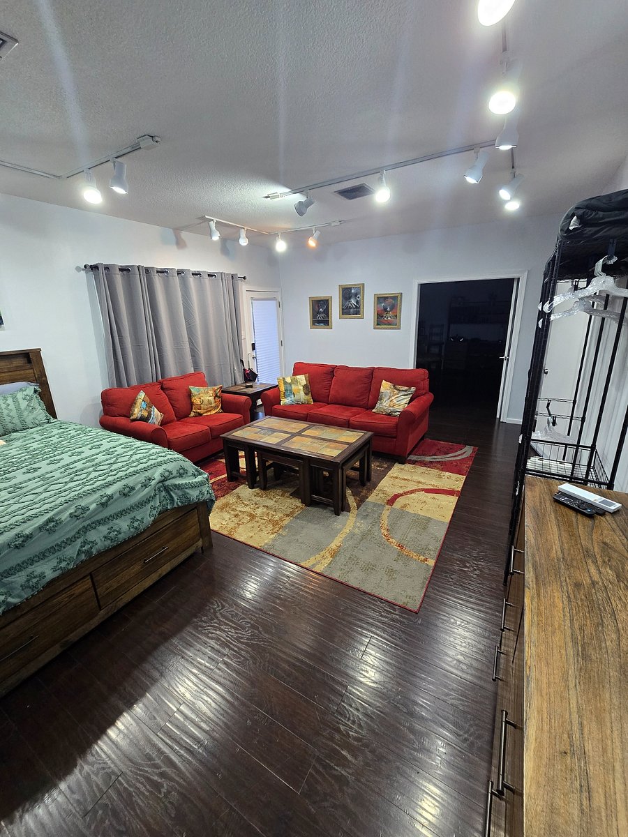 Furnished Finder property 826277_1 photo 23