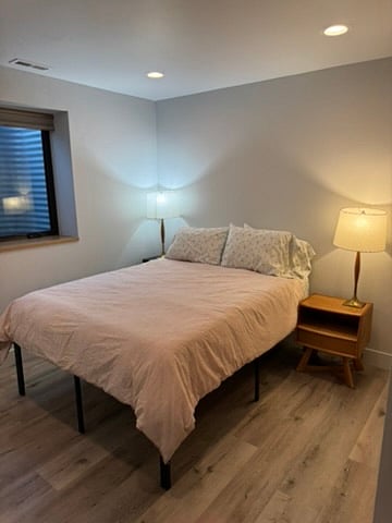 Furnished Finder property 826278_1 photo 4