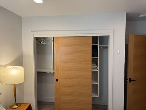 Furnished Finder property 826278_1 photo 5
