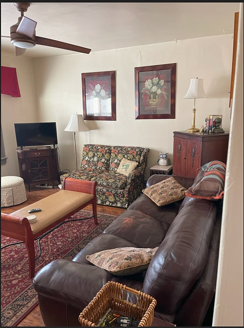 Furnished Finder property 826283_1 photo 5