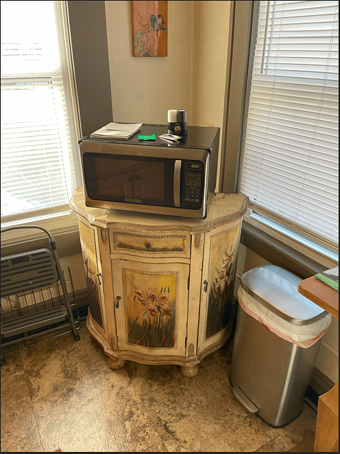 Furnished Finder property 826283_1 photo 7