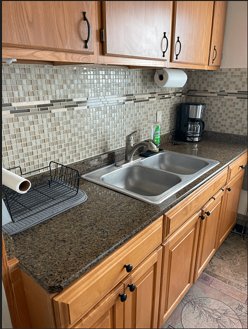 Furnished Finder property 826283_1 photo 9