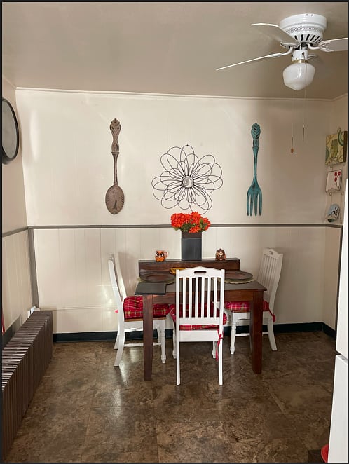 Furnished Finder property 826283_1 photo 10