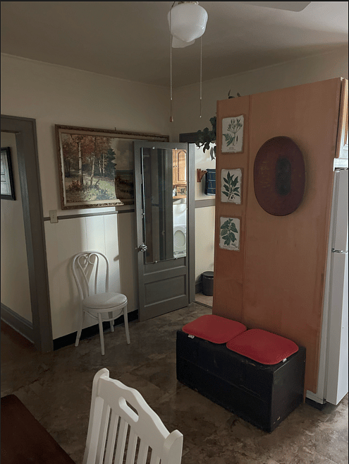 Furnished Finder property 826283_1 photo 11