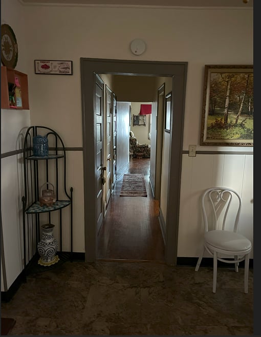 Furnished Finder property 826283_1 photo 13